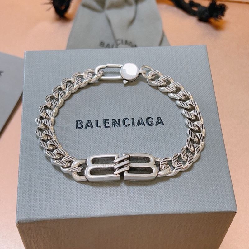 Balenciaga Bracelets